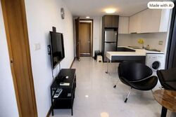 Watertown (D19), Apartment #602888111